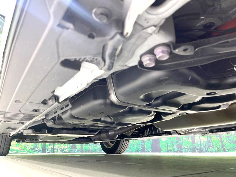 2024 Toyota Alphard Hybrid 6AA-AAHH40W (UW-6a8e578911629)[29]