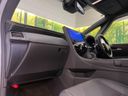 2024 Toyota Alphard Hybrid 6AA-AAHH40W (UW-6a8e5789aad40)[21]