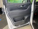 2024 Toyota Alphard Hybrid 6AA-AAHH40W (UW-6a8e5789aad40)[20]