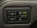 2024 Toyota Alphard Hybrid 6AA-AAHH40W (UW-6a8e5789aad40)[25]
