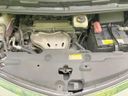 2007 Toyota Estima DBA-ACR50W (UW-6a8e5796a7fd1)[5]