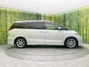 2007 Toyota Estima DBA-ACR50W (UW-6a8e5796a7fd1)[9]