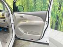 2007 Toyota Estima DBA-ACR50W (UW-6a8e5796a7fd1)[22]