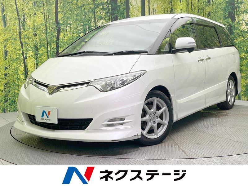 2007 Toyota Estima DBA-ACR50W (UW-6a8e5796a7fd1)[3]