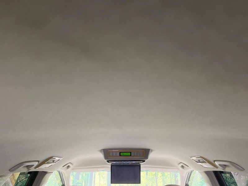 2007 Toyota Estima DBA-ACR50W (UW-6a8e5796a7fd1)[14]