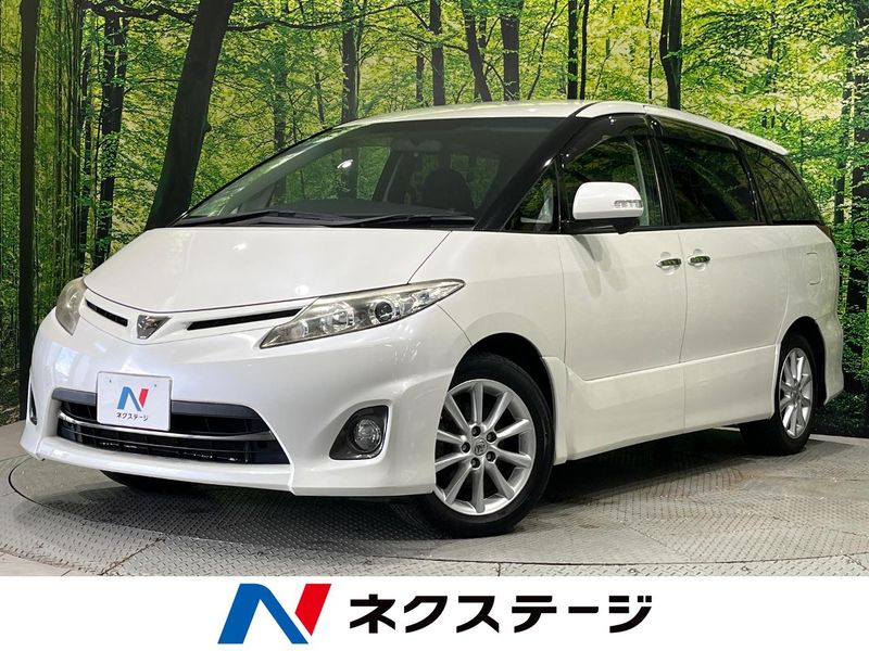 2010 Toyota Estima DBA-ACR50W (UW-6a8e5796bd6fd)[3]