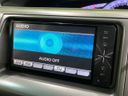 2010 Toyota Estima DBA-ACR50W (UW-6a8e5796bd6fd)[29]