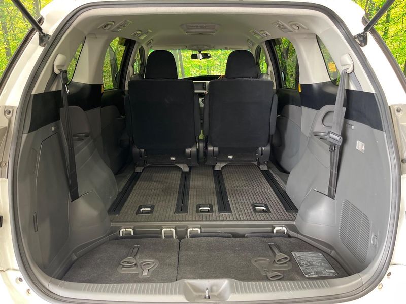 2010 Toyota Estima DBA-ACR50W (UW-6a8e5796bd6fd)[5]