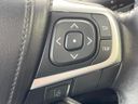 2016 Toyota Estima DBA-ACR50W (UW-6a8e5798a38ac)[14]