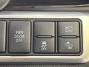 2016 Toyota Estima DBA-ACR50W (UW-6a8e5798a38ac)[12]