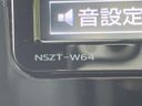 2016 Toyota Estima DBA-ACR50W (UW-6a8e5798a38ac)[23]