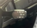 2016 Toyota Estima DBA-ACR50W (UW-6a8e5798a38ac)[16]