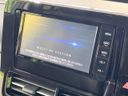 2016 Toyota Estima DBA-ACR50W (UW-6a8e5798a38ac)[22]