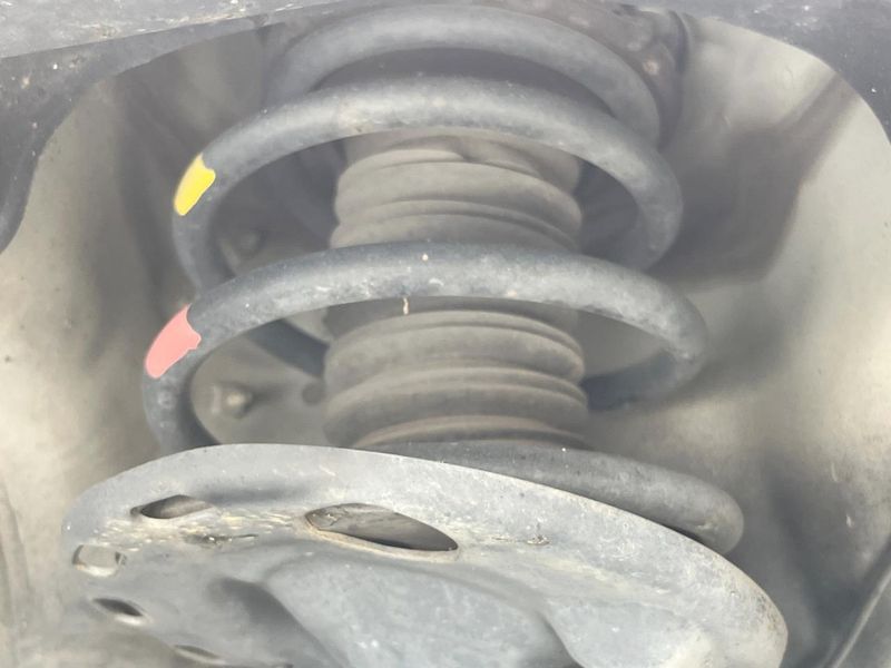 2016 Toyota Estima DBA-ACR50W (UW-6a8e5798a38ac)[7]