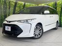 2016 Toyota Estima DBA-ACR50W (UW-6a8e5798a38ac)[0]