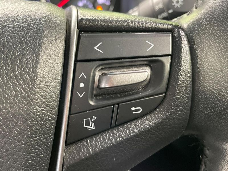 2015 Toyota Alphard DBA-AGH30W (UW-6a8e579a2c59b)[6]