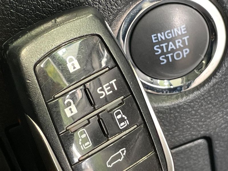 2015 Toyota Alphard DBA-AGH30W (UW-6a8e579a2c59b)[16]