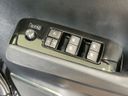 2015 Toyota Alphard DBA-AGH30W (UW-6a8e579a2c59b)[18]