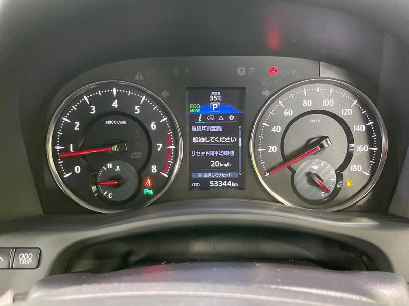 2015 Toyota Alphard DBA-AGH30W (UW-6a8e579a2c59b)[4]