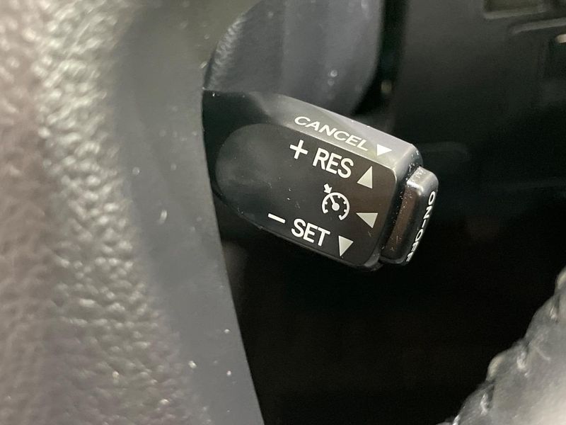 2015 Toyota Alphard DBA-AGH30W (UW-6a8e579a2c59b)[7]
