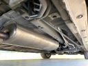 2016 Toyota Vellfire DBA-AGH30W (UW-6a8e579bbaf1f)[11]