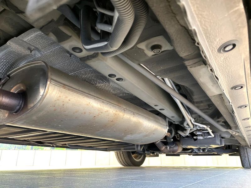 2016 Toyota Vellfire DBA-AGH30W (UW-6a8e579bbaf1f)[11]