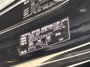 2016 Toyota Vellfire DBA-AGH30W (UW-6a8e579bbaf1f)[1]