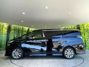 2016 Toyota Vellfire DBA-AGH30W (UW-6a8e579bbaf1f)[7]
