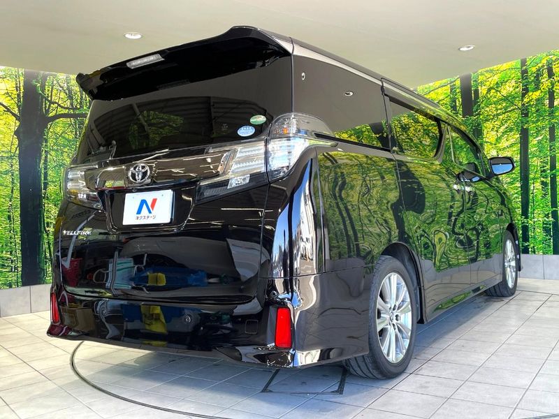 2016 Toyota Vellfire DBA-AGH30W (UW-6a8e579bbaf1f)[20]