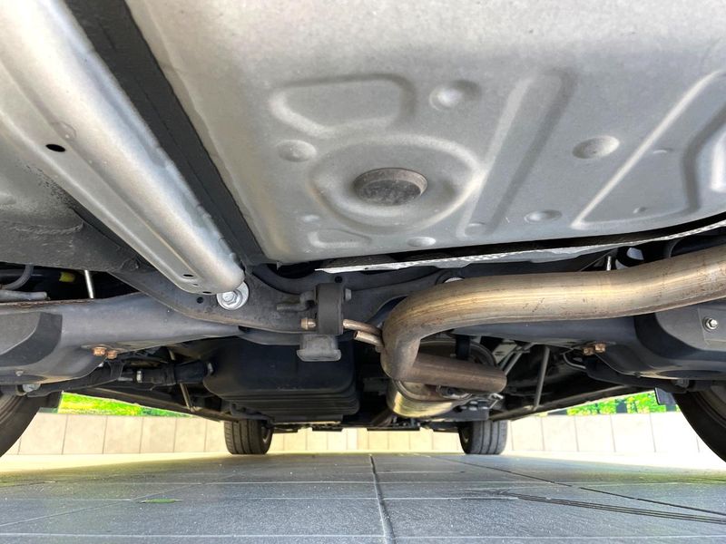 2016 Toyota Vellfire DBA-AGH30W (UW-6a8e579bbaf1f)[9]