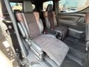 2017 Toyota Alphard DBA-AGH30W (UW-6a8e579dbc821)[26]