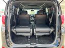2017 Toyota Alphard DBA-AGH30W (UW-6a8e579dbc821)[18]