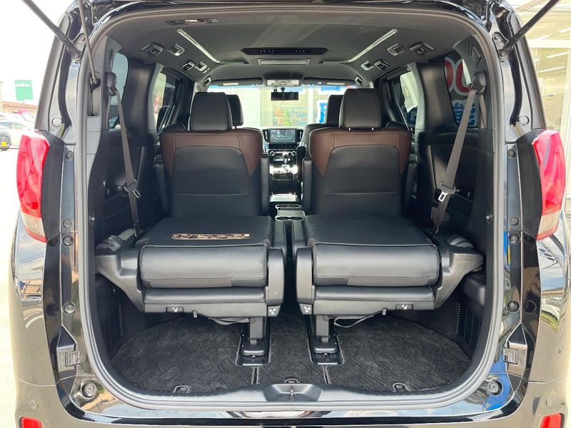 2017 Toyota Alphard DBA-AGH30W (UW-6a8e579dbc821)[18]