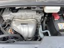2017 Toyota Alphard DBA-AGH30W (UW-6a8e579dbc821)[9]