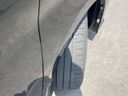 2017 Toyota Alphard DBA-AGH30W (UW-6a8e579dbc821)[12]