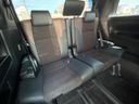2017 Toyota Alphard DBA-AGH30W (UW-6a8e579dbc821)[27]