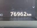 2017 Toyota Alphard DBA-AGH30W (UW-6a8e579dbc821)[2]