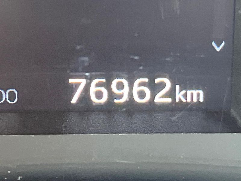 2017 Toyota Alphard DBA-AGH30W (UW-6a8e579dbc821)[2]