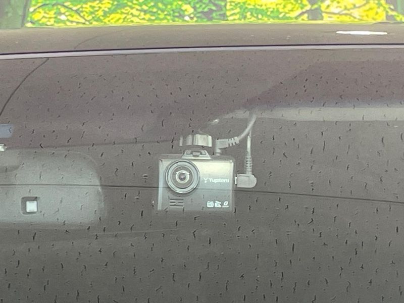 2018 Toyota Alphard DBA-AGH30W (UW-6a8e579dd92d0)[10]