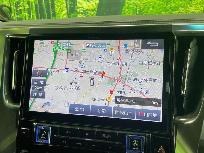 2018 Toyota Alphard DBA-AGH30W (UW-6a8e579dd92d0)[8]