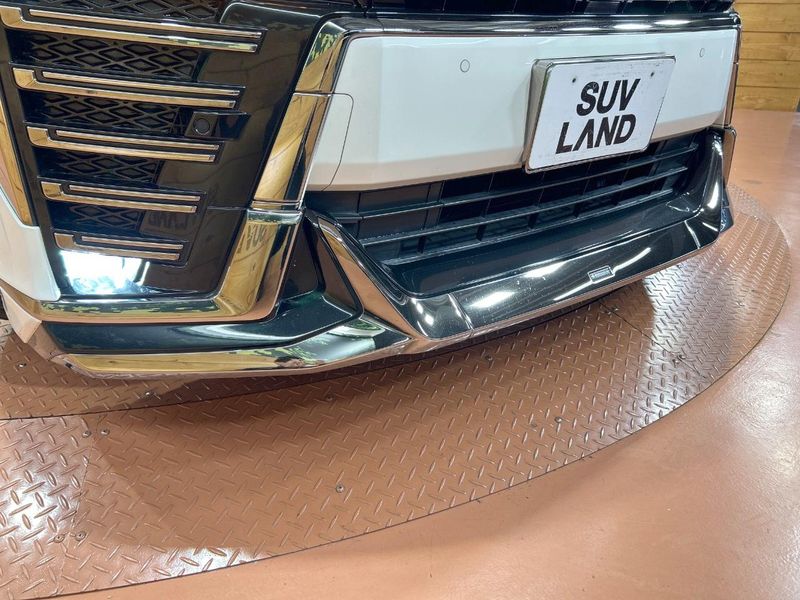 2019 Toyota Vellfire DBA-AGH30W (UW-6a8e57a4a00c3)[6]