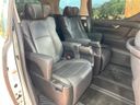 2019 Toyota Vellfire DBA-AGH30W (UW-6a8e57a4a00c3)[25]