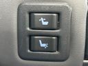 2019 Toyota Vellfire DBA-AGH30W (UW-6a8e57a4a00c3)[27]