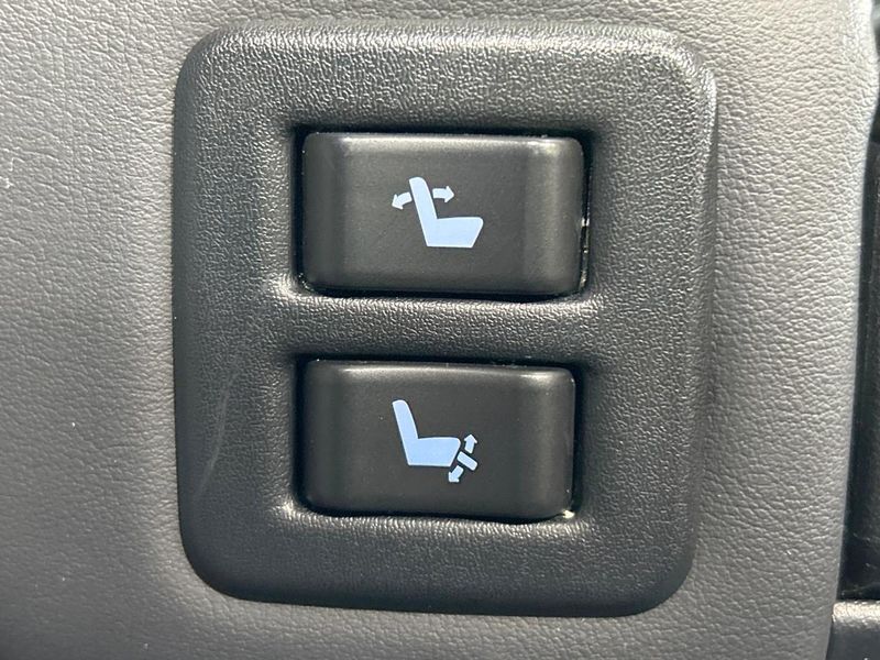 2019 Toyota Vellfire DBA-AGH30W (UW-6a8e57a4a00c3)[27]