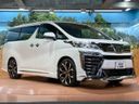 2019 Toyota Vellfire DBA-AGH30W (UW-6a8e57a4a00c3)[20]