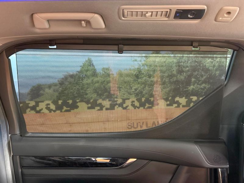 2019 Toyota Vellfire DBA-AGH30W (UW-6a8e57a4a00c3)[26]