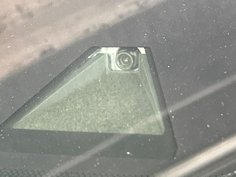 2019 Toyota Vellfire DBA-AGH30W (UW-6a8e57a4a00c3)[5]