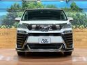 2019 Toyota Vellfire DBA-AGH30W (UW-6a8e57a4a00c3)[21]
