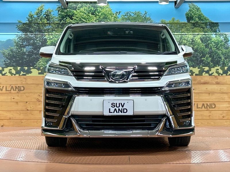 2019 Toyota Vellfire DBA-AGH30W (UW-6a8e57a4a00c3)[21]