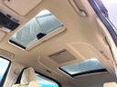 2020 Toyota Alphard 3BA-AGH30W (UW-6a8e57a5719c6)[20]